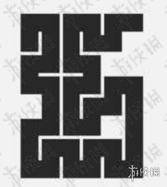 微信一笔画完14-1怎么过 微信一笔画完14-15画法路线推荐