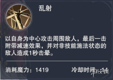 游侠网