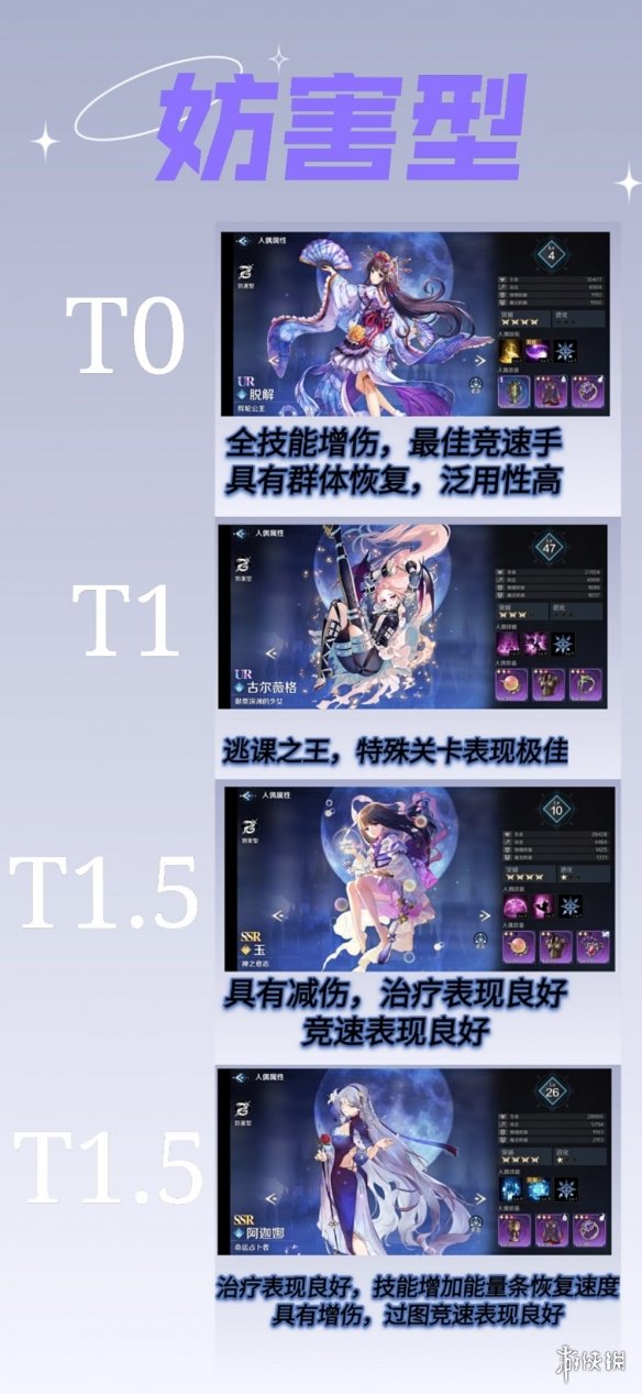 游侠网3