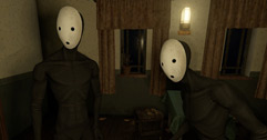 《瘟疫2》steam配置要求是什么？Pathologic2配置要求介绍