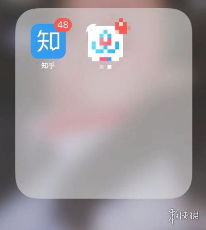 游侠网3