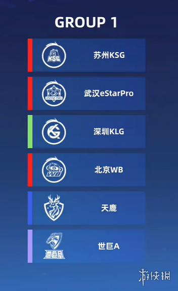 游侠网2