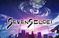 TGS2018：手游《Seven's Code》公布 又一款音乐游戏