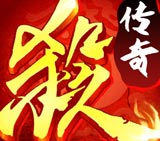 手游大作《三国杀传奇》武将类型花名册