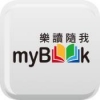 myBook