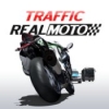 Real Moto Traffic