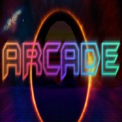 ARCADE手机版