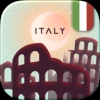 ITALY Land of Wonders