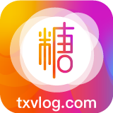 txvlogcom糖心官网