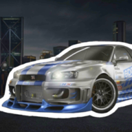 愤怒公路赛车手Furious Traffic Racer