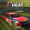 NascarHeatMobile