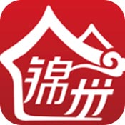 锦州通app普通版安卓