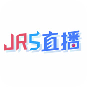 jrs直播極速體育