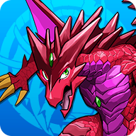 龙族拼图Puzzle Dragons