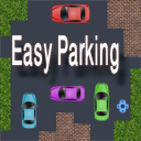 轻松停车Easy Parking