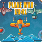 飞机战争拱廊Aircraft War Arcade