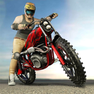 特技传奇Stunt Legends