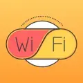 澄心WiFi