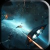 太空指挥官 Space Commander 3D