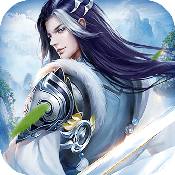 《三剑豪2》儿童节豪华礼包（iOS）