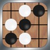 五子棋 Simply Gomoku Online