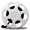 Soul Movie播放器 Soul Movie v8.2.8