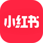 小红书菜谱大全app