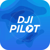 DJIPilot