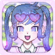 像素波卡Pixel Poca