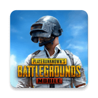 pubg国际服手游地铁逃生