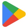 google play2024最新官方正版app