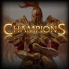 英雄联盟手册 League of Legends Champions v2.1.1