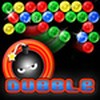 泡泡龙 HD Dubble Bubble Shooter HD