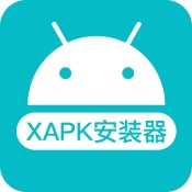 XAPKInstaller