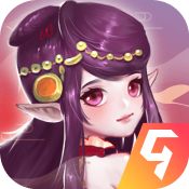 缘来是仙最新版