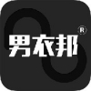 男衣邦app