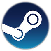 Steam Mobile