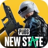 pubg new state国际服2022手游下载