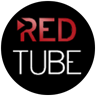 redtube