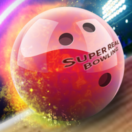 保龄球俱乐部Bowling Club