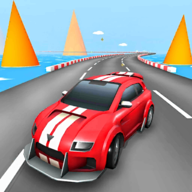 汽车制造商3DCar Builder 3D