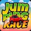 跳跃竞速Jumping Race