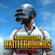 pubg千刀内部v1.6