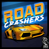 道路碰撞者Road Crashers