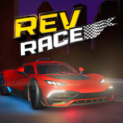 快速运转竞赛Rev Race