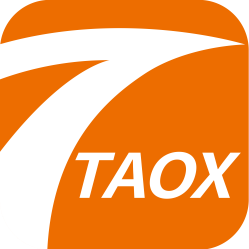 TAOX商城