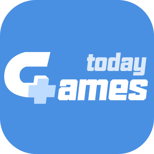 gamestoday官网入口安卓版