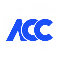 ACC浏览器