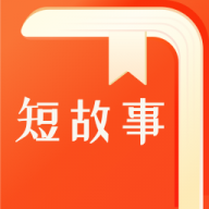 悦读时刻app