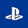 PlayStation辅助软件